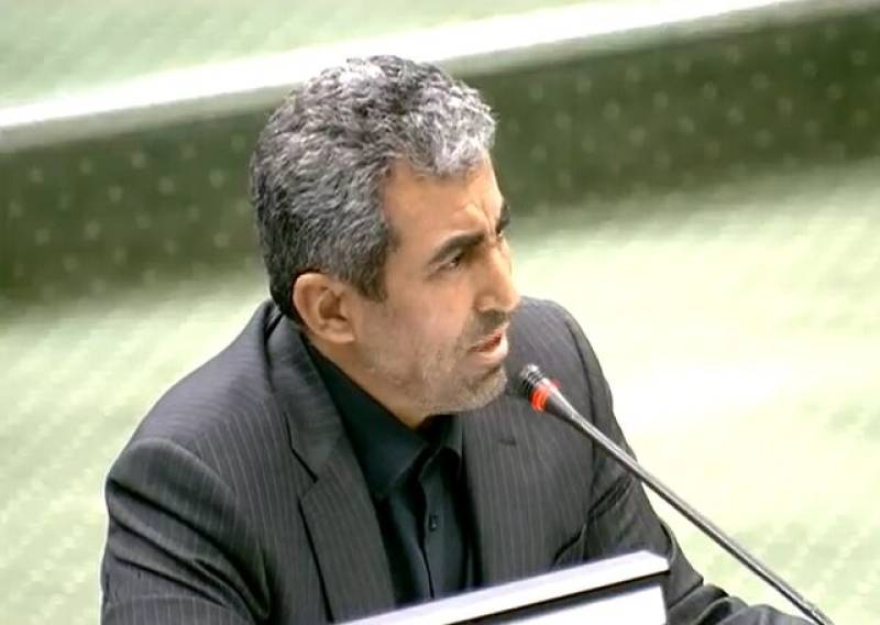 با حکمرانی محلی می توانیم توسعه منطقه ای را رقم بزنیم